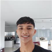 Profesor de matemáticas para niños de forma virtual